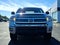 2016 Toyota Tundra 4WD Truck SR5