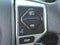 2016 Toyota Tundra 4WD Truck SR5