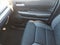 2016 Toyota Tundra 4WD Truck SR5