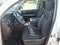2016 Toyota Tundra 4WD Truck SR5