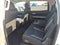2016 Toyota Tundra 4WD Truck SR5