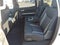 2016 Toyota Tundra 4WD Truck SR5