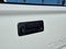 2016 Toyota Tundra 4WD Truck SR5