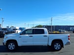 2016 Toyota Tundra 4WD Truck SR5