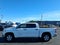 2016 Toyota Tundra 4WD Truck SR5