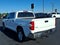 2016 Toyota Tundra 4WD Truck SR5