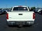 2016 Toyota Tundra 4WD Truck SR5