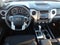 2016 Toyota Tundra 4WD Truck SR5