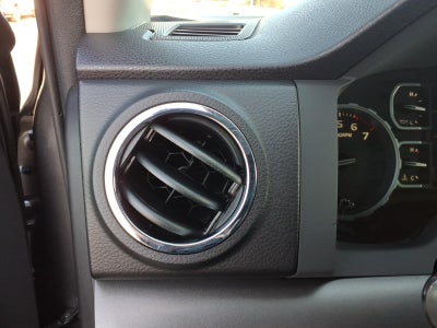 2021 Toyota Tundra 4WD SR5