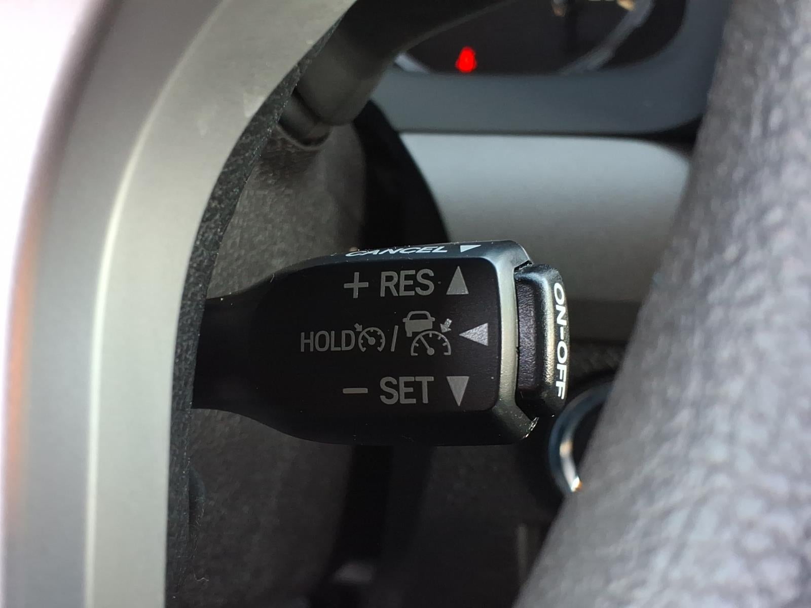 2021 Toyota Tundra 4WD SR5