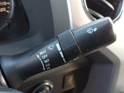 2021 Toyota Tundra 4WD SR5