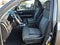 2021 Toyota Tundra 4WD SR5