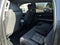 2021 Toyota Tundra 4WD SR5
