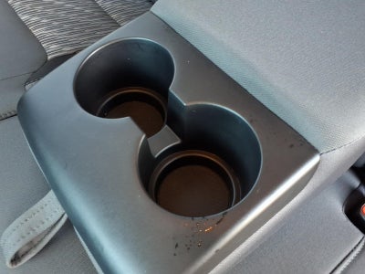 2021 Toyota Tundra 4WD SR5