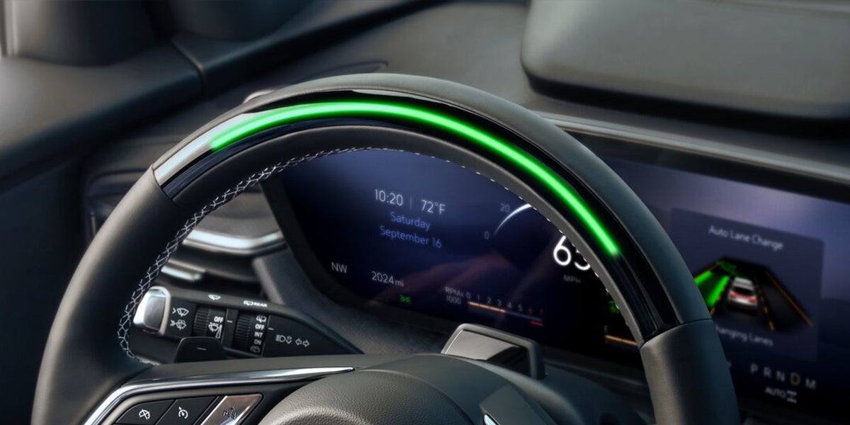 Coffman Truck Sales in Aurora IL