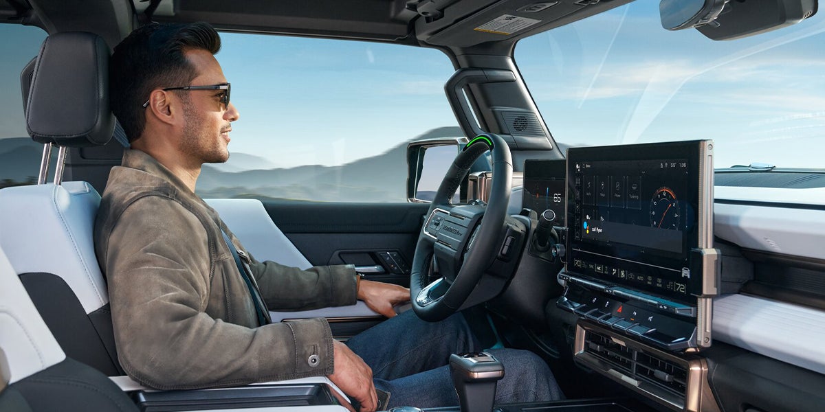 Coffman Truck Sales in Aurora IL