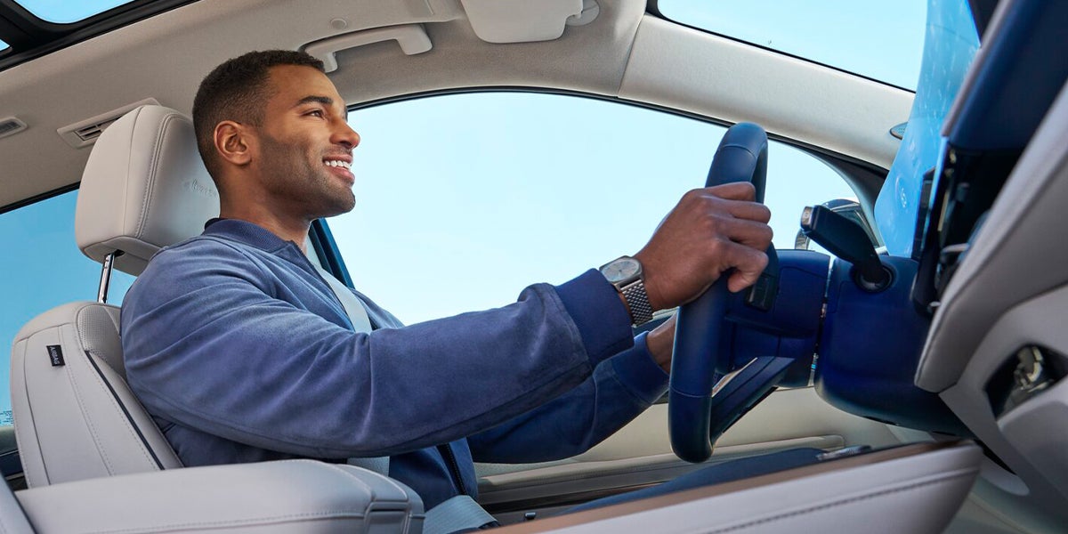 Coffman Truck Sales in Aurora IL