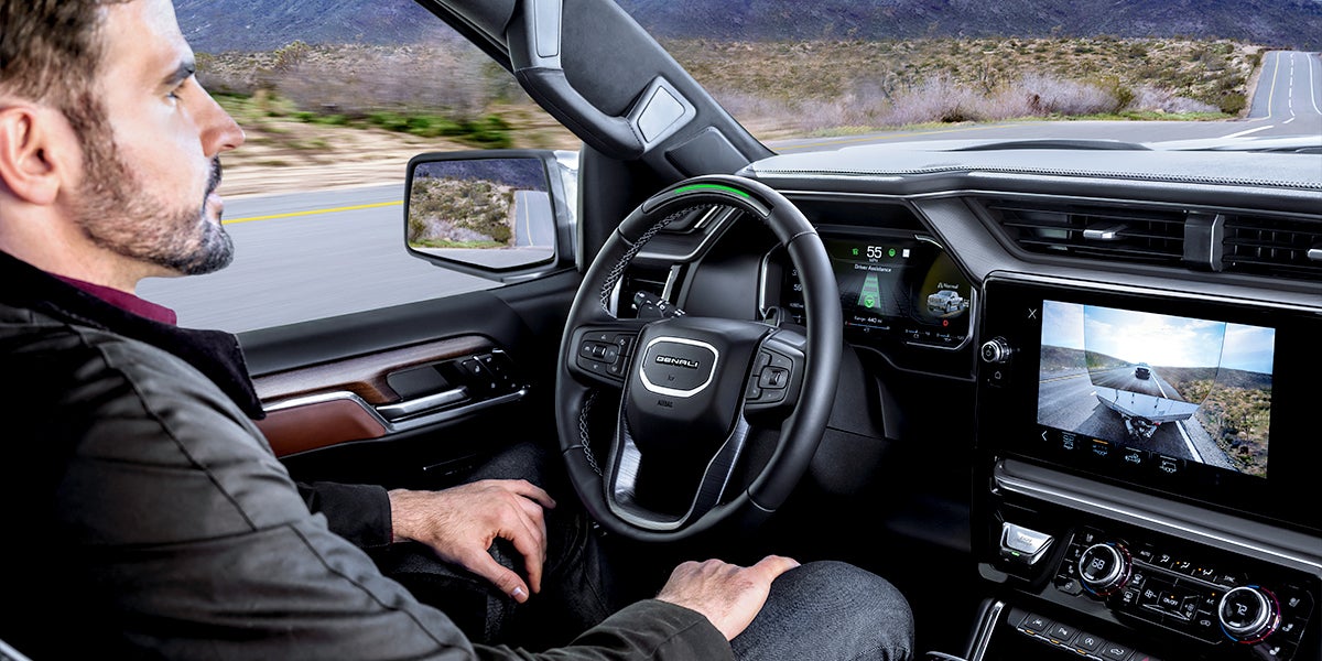 Coffman Truck Sales in Aurora IL