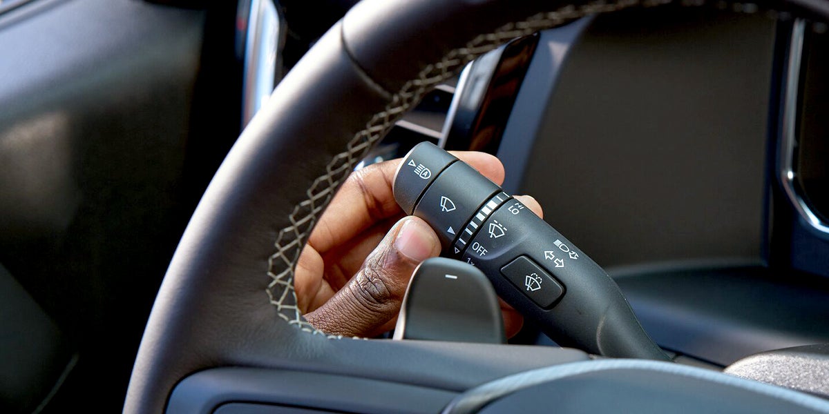 Coffman Truck Sales in Aurora IL