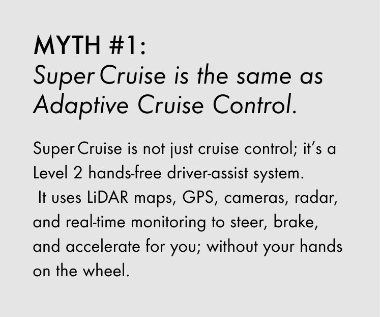 Coffman Truck Sales in Aurora IL