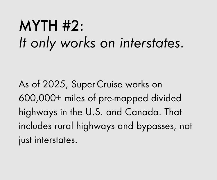 Coffman Truck Sales in Aurora IL