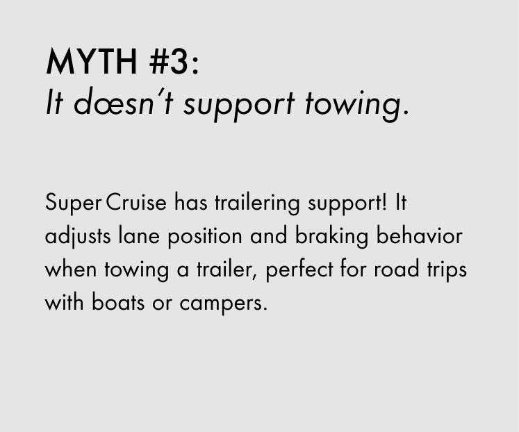 Coffman Truck Sales in Aurora IL