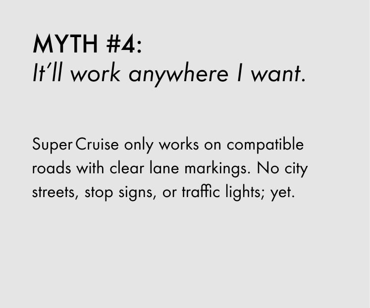 Coffman Truck Sales in Aurora IL