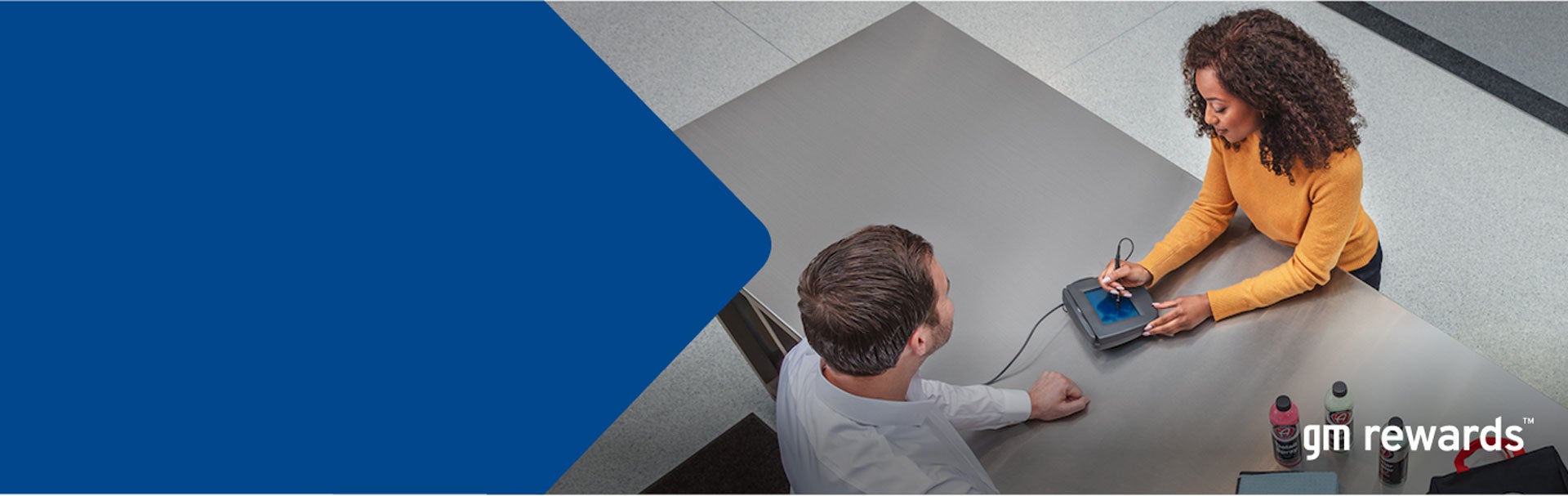 Coffman Truck Sales in Aurora IL