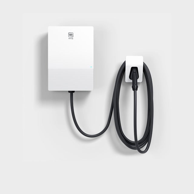 Coffman Truck Sales in Aurora IL