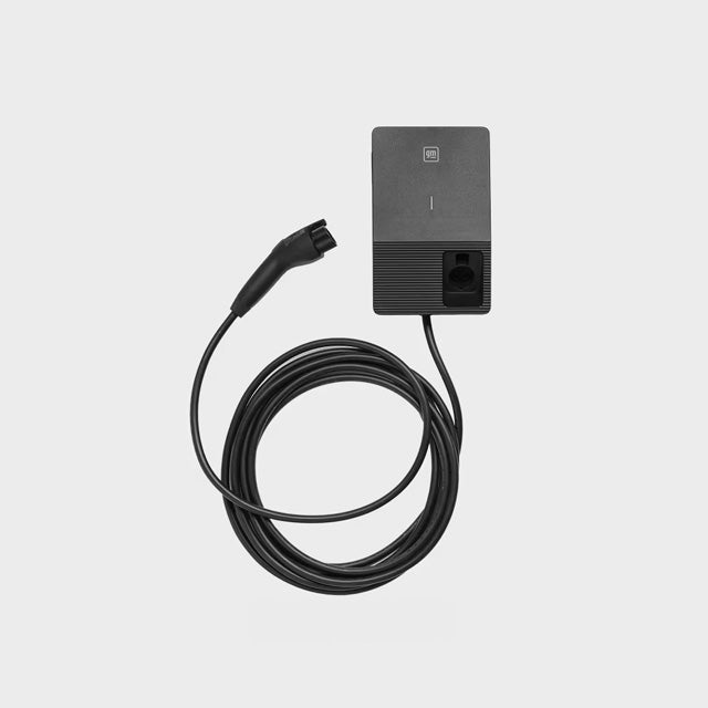 Coffman Truck Sales in Aurora IL