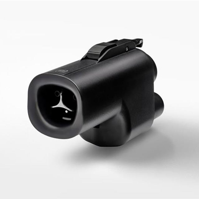 Coffman Truck Sales in Aurora IL