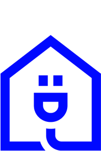 Coffman Truck Sales in Aurora IL