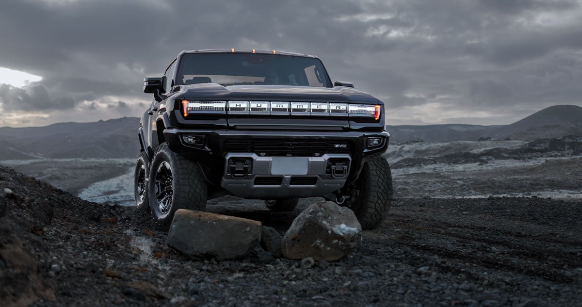 Coffman Truck Sales in Aurora IL