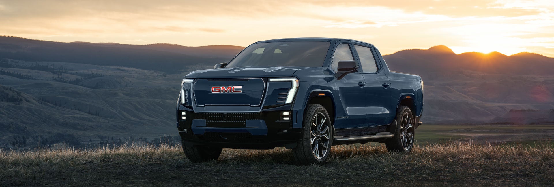 Coffman Truck Sales in Aurora IL