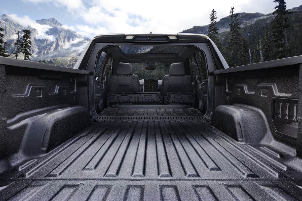 Coffman Truck Sales in Aurora IL