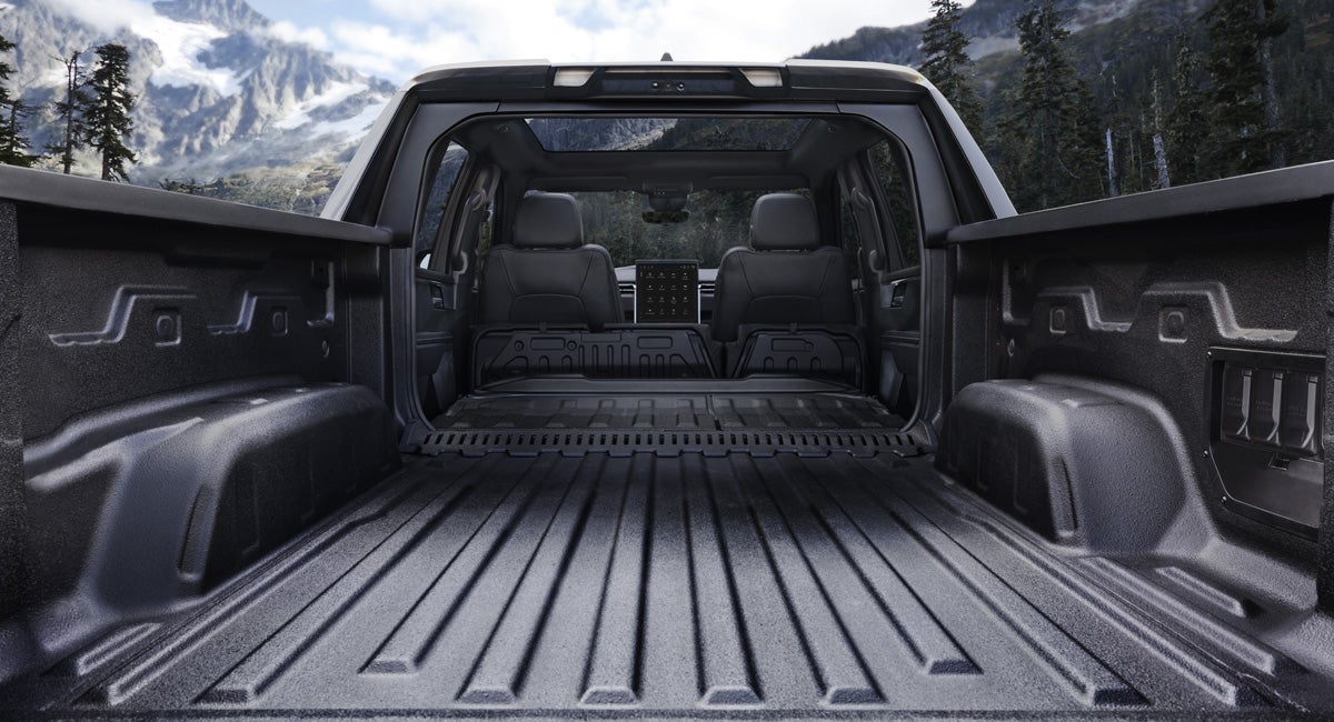 Coffman Truck Sales in Aurora IL