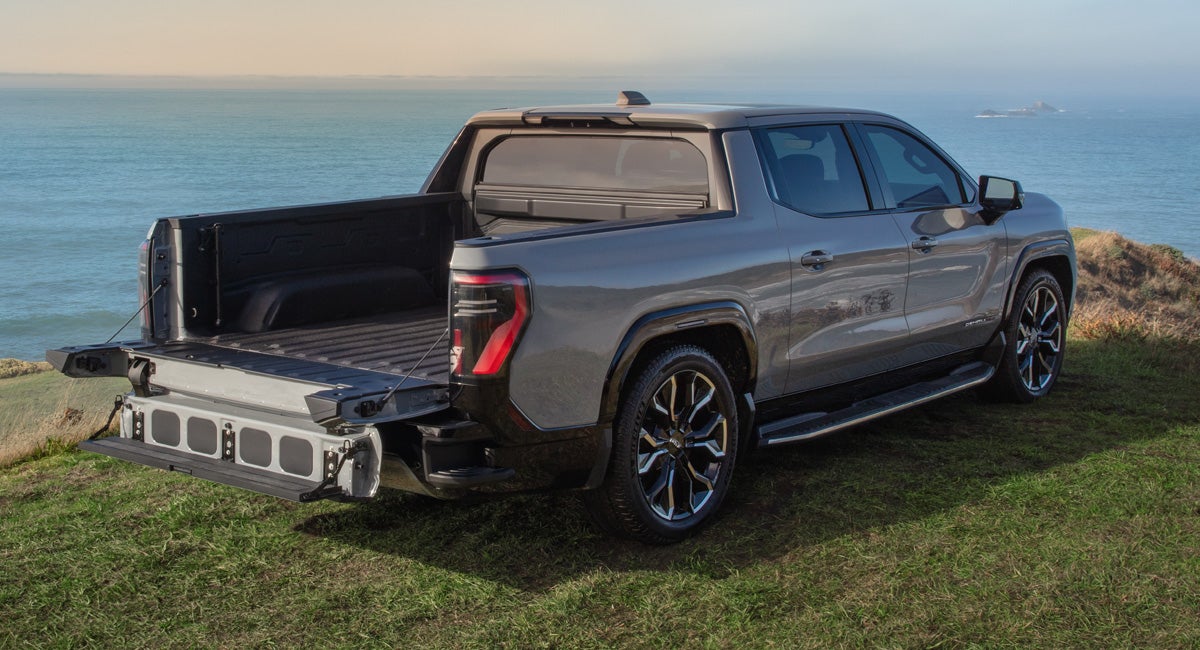 Coffman Truck Sales in Aurora IL