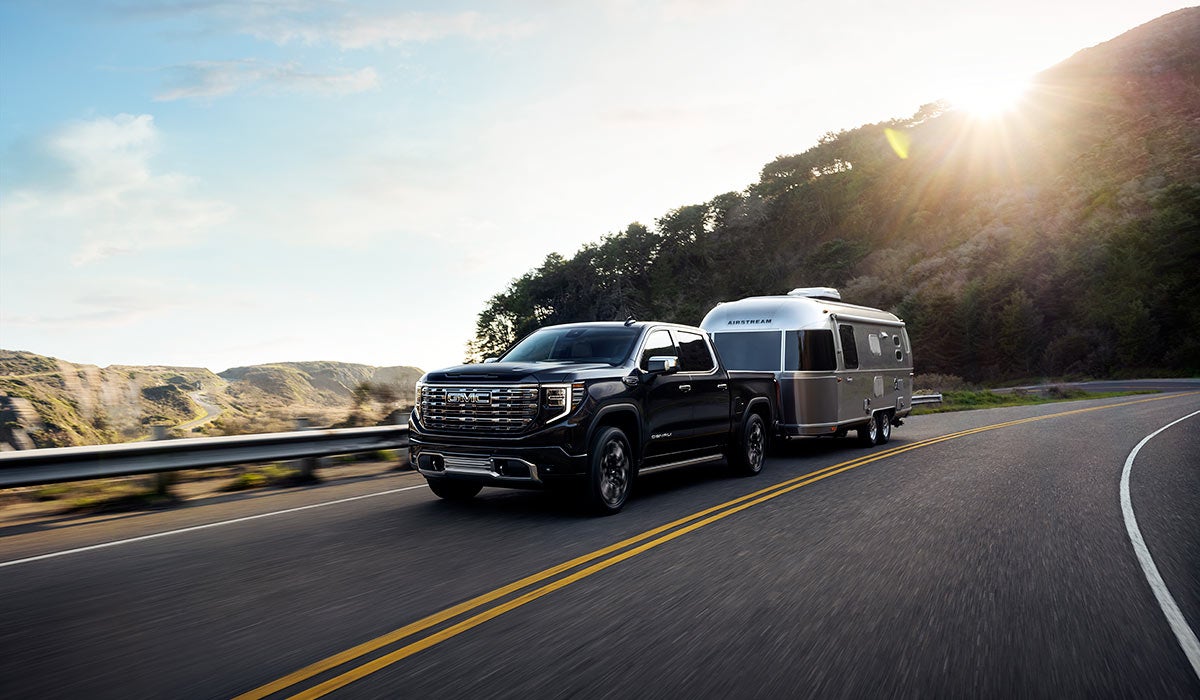Coffman Truck Sales in Aurora IL
