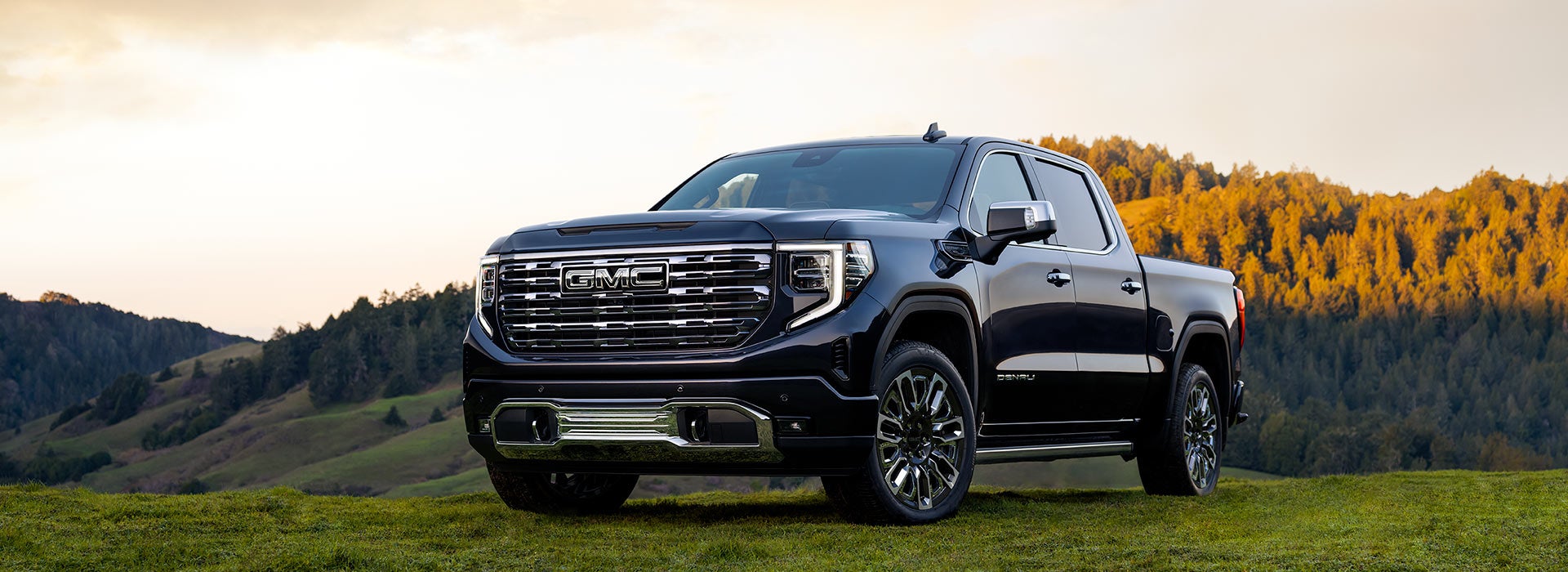 Coffman Truck Sales in Aurora IL
