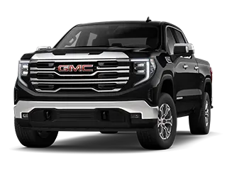 SIERRA 1500 VS FORD F150 - Coffman Truck Sales in Aurora IL