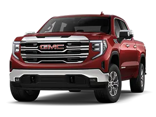 SIERRA 1500 VS TOYOTA TUNDRA - Coffman Truck Sales in Aurora IL