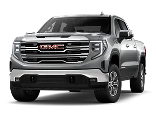 SIERRA 1500 VS RAM 1500 - Coffman Truck Sales in Aurora IL