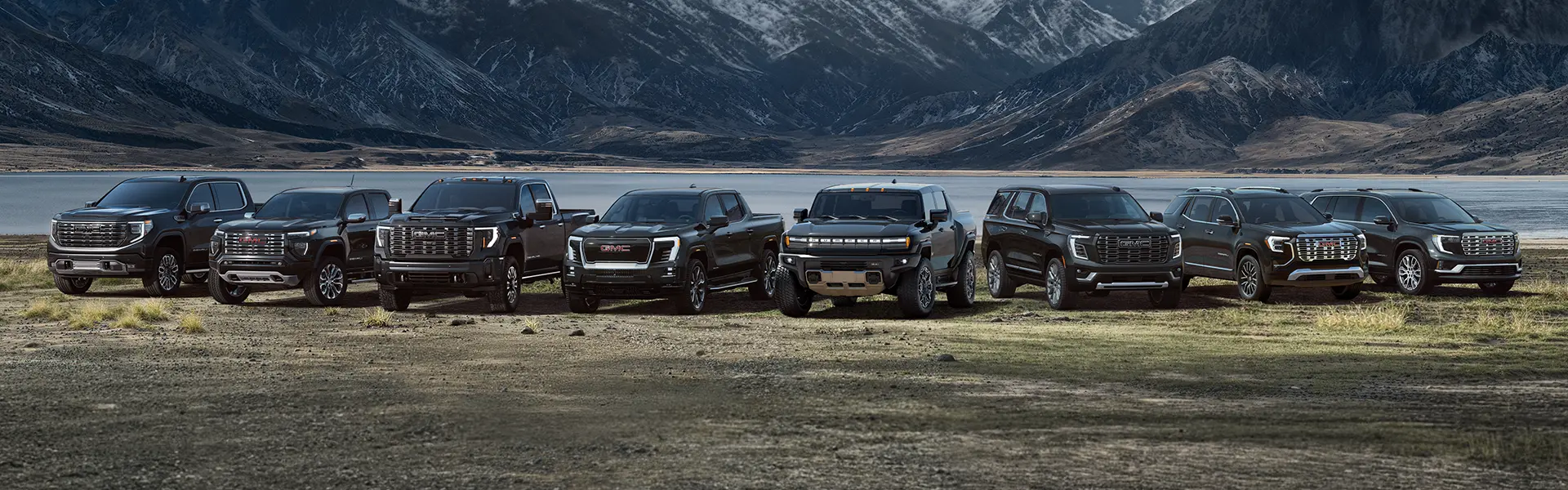 Coffman Truck Sales in Aurora IL