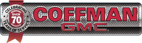 Coffman Truck Sales Aurora, IL